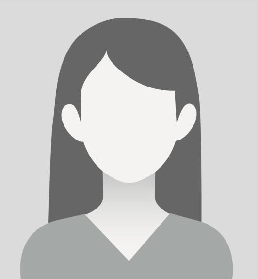 ชื่อ นามสกุล