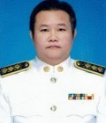 สิบโทวีระพันธ์ อุ่นแสง