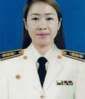 นางสาวอมรรัตน์ สีตะบุษป์