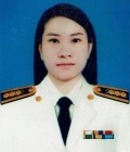 นางสาวสุนทรียา แจ้งใจ