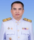 นายเทพนิมิตร แสนพรหม