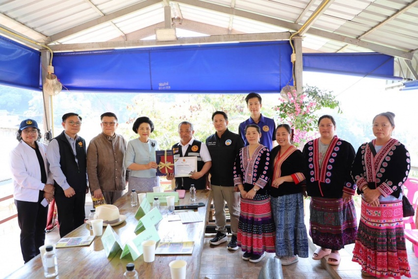 รูปภาพประกอบ