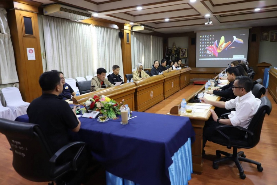 รูปภาพประกอบ