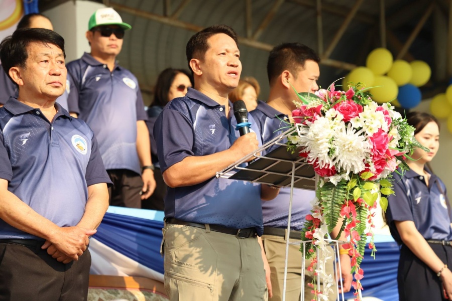 รูปภาพประกอบ