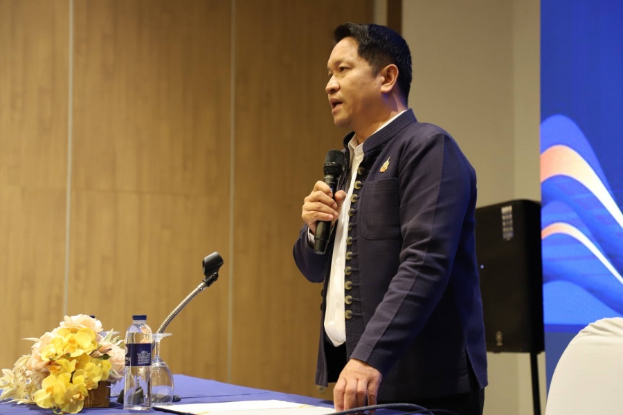 รูปภาพประกอบ