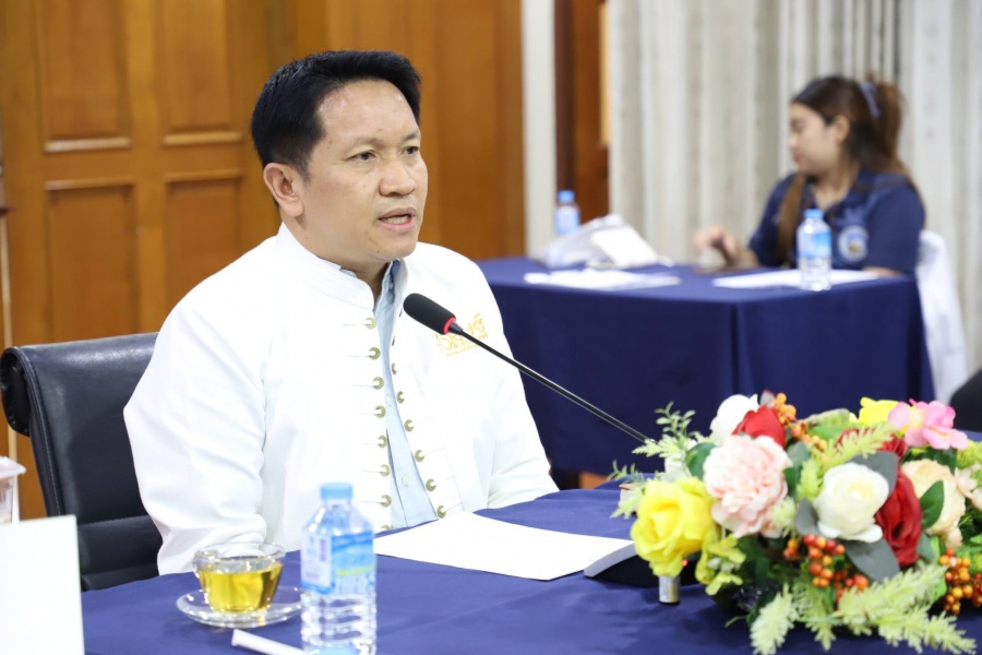 รูปภาพประกอบ