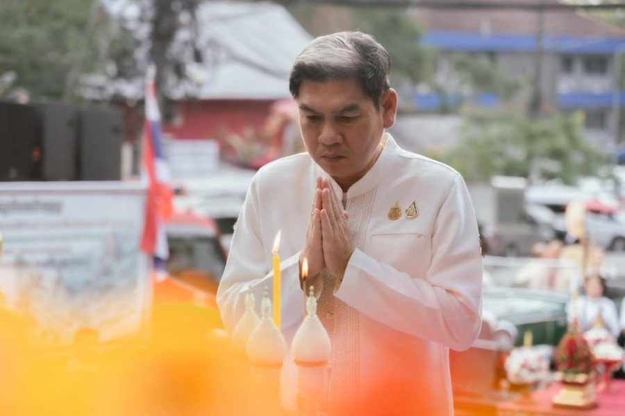 รูปภาพประกอบ