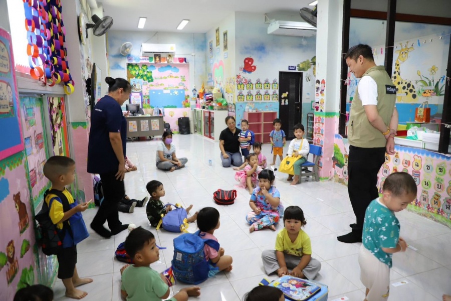 รูปภาพประกอบ