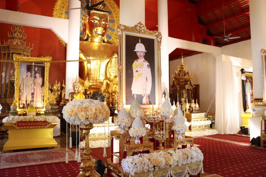 รูปภาพประกอบ