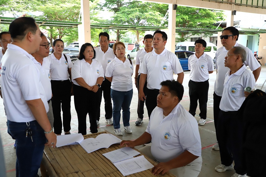 รูปภาพประกอบ