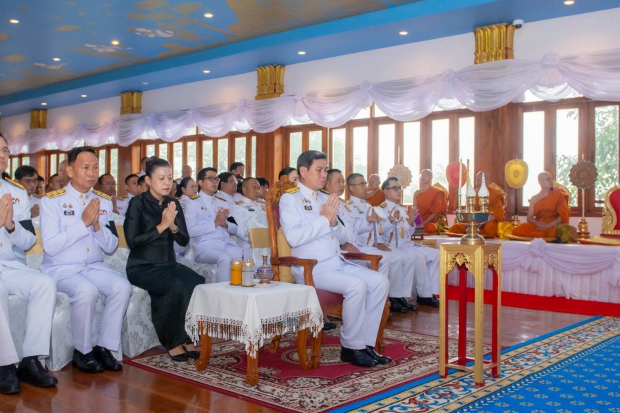 รูปภาพประกอบ