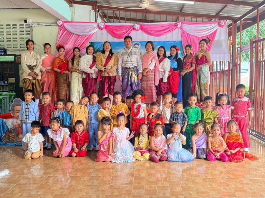 รูปภาพประกอบ
