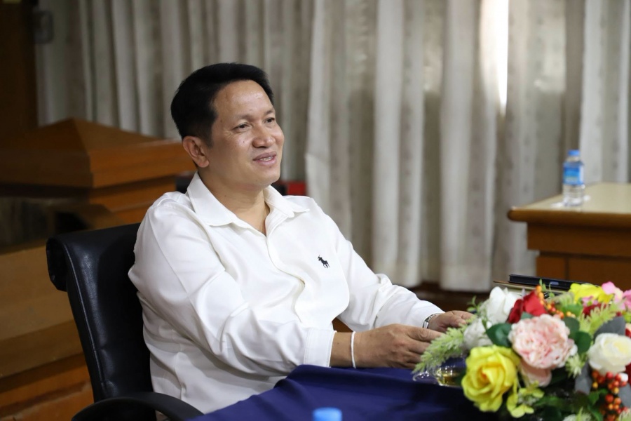 รูปภาพประกอบ