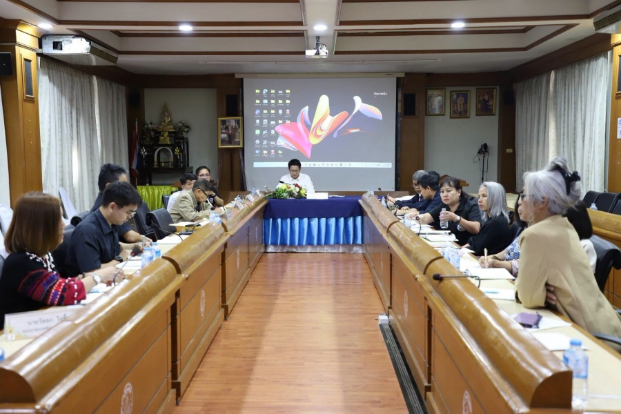 รูปภาพประกอบ