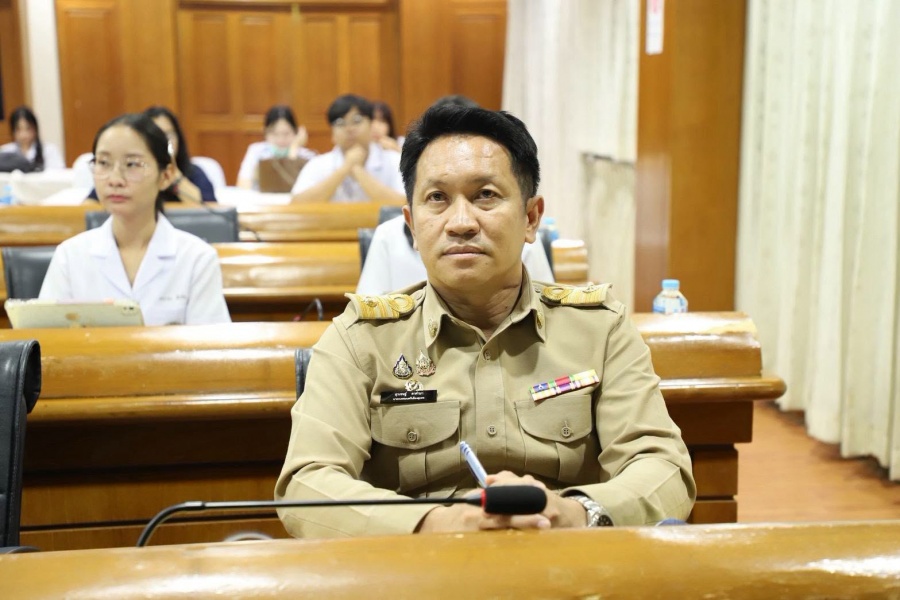 รูปภาพประกอบ