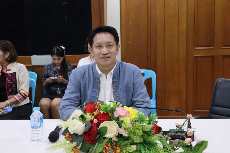 รูปภาพประกอบ