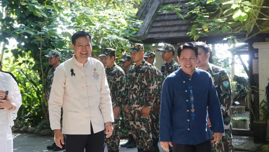 รูปภาพประกอบ