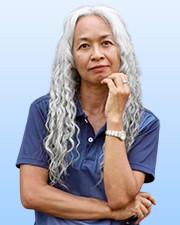 นางอัจฉรา ประจงกิจ