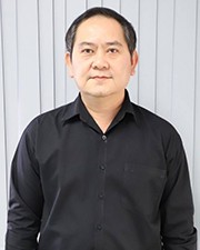 นายอรรถพล วงค์คม 