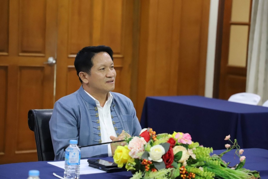 รูปภาพประกอบ