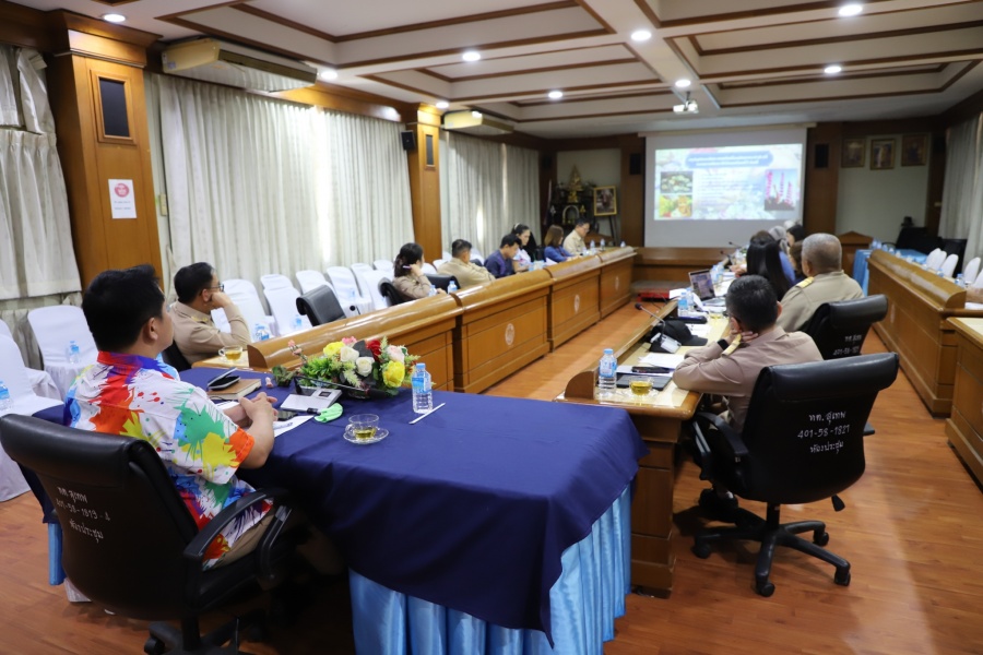 รูปภาพประกอบ