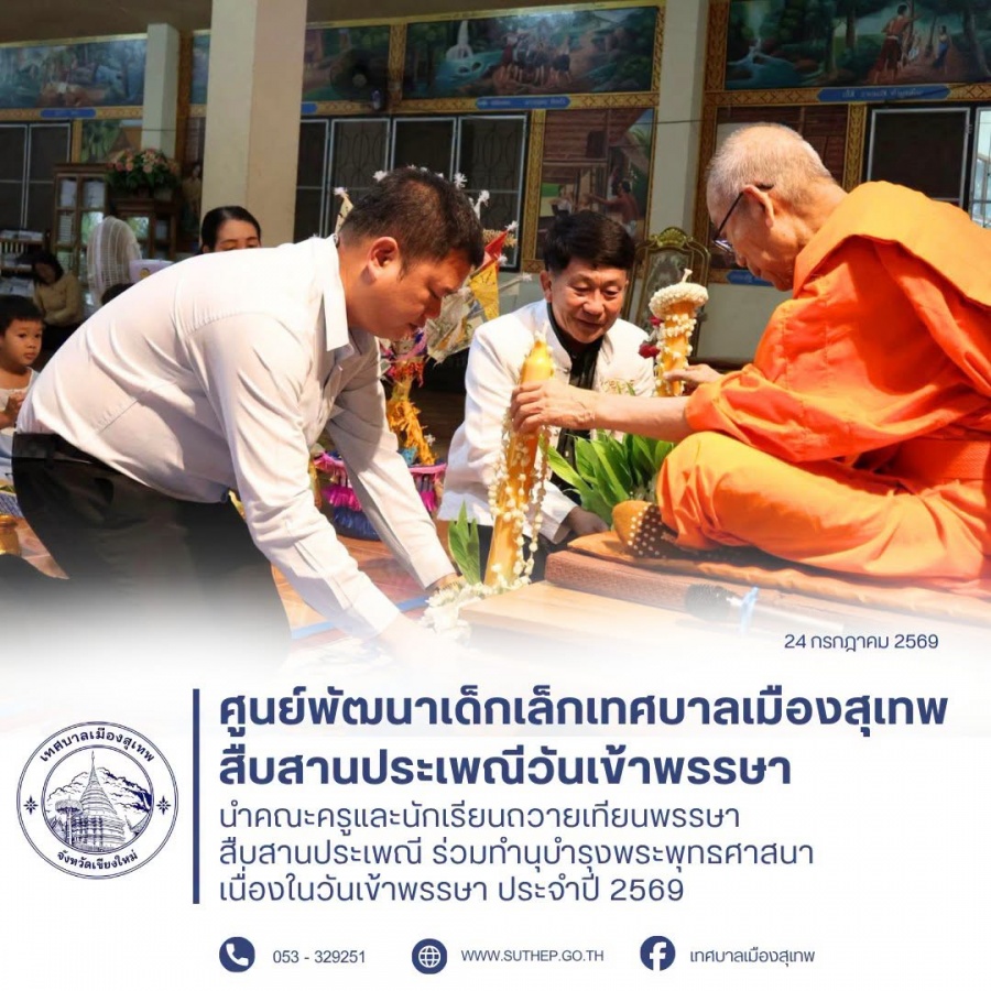 รูปภาพประกอบ
